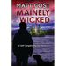 Mainely Wicked