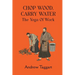 Chop Wood, Carry Water: The Yoga of Work