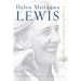 Helen Matthews Lewis: Living Social Justice in Appalachia