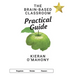The Brain-Based Classroom Practical Guide