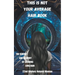 This Is Not Your Average Hair Book