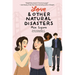 Love & Other Natural Disasters
