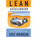 Lean Accelerator: Lessons and Stories from five early-stage startups