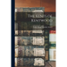 The Kents of Kentwood