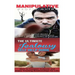 Manipulation: Jealousy:: Breaking Free From Bad Relationships, Mind Control, Trust Issues & Insecurity to Trust & Healthy Relationships