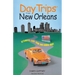 Day Trips(R) from New Orleans