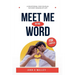 Meet Me in the Word: A Couples Devotional