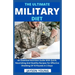 The Ultimate Military Diet: An Essential Nutrition Guide With Quick, Nourishing And Healthy Recipes For Effective Shedding Of 10 Pounds In 3 Days