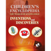 Children's Encyclopedia Inventions and Discoveries