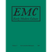 Early Modern Culture:: Vol. 14