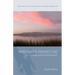 Indigenous Perspective to Climate and Environment