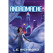 Andromache