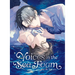 Voices in the Sea Foam