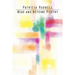 Near and Beyond Poetry