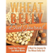 Wheat Belly Journal