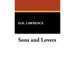 Sons and Lovers
