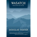 Wasatch: Mormon Stories and a Novella