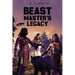 Beast Master's Legacy