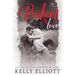 Broken Love