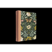 ESV Single Column Journaling Bible, Artist Series (Hardcover, Ruth Chou Simons, Be Transformed)