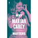Why Mariah Carey Matters