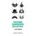 Picture Ourselves in Latvia