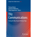 Thz Communications: Paving the Way Towards Wireless Tbps
