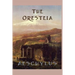 The Oresteia