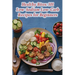 Healthy Bites: 101 Low-Sodium Low-Carb Recipes for Beginners