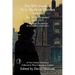 The MX Book of New Sherlock Holmes Stories Part XLV: 2024 Annual 1898-1917