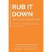 Rub it Down: BBQ & Dry Rub Recipes