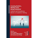 Crossing Borders, Writing Texts, Being Evaluated: Cultural and Disciplinary Norms in Academic Writing