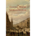 The Cultural Memory of Georgian Glasgow