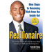 Reallionaire: Nine Steps to Becoming Rich from the Inside Out