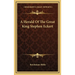 A Herald Of The Great King Stephen Eckert