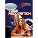 Voice Recognition