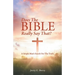 Does the Bible Really Say That?: A Simple Man's Search for the Truth.
