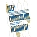 Deep Curriculum Alignment: Creating a Level Playing Field for All Children on High-Stakes Tests of Accountability