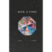 Book of Losses