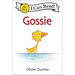 Gossie