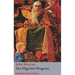 The Pilgrim's Progress