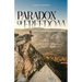 Paradox of Freedom: 40 Days of Surrender That Will Change Everything