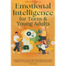 Emotional Intelligence for Teens & Young Adults