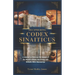 Deciphering Codex Sinaiticus: A Manual to Discover the Impact of the World's Oldest, Surviving and Reliable Bible Manuscript