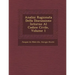 Analisi Ragionata Della Discussione Intorno Al Codice Civile, Volume 1
