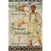A Stranger in Jerusalem: Seeing Jesus as a Jew