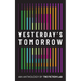 Yesterday's Tomorrow