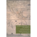 Teaching and Studying the Americas: Cultural Influences from Colonialism to the Present