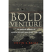 Bold Venture: The American Bombing of Japanese-Occupied Hong Kong, 1942-1945