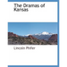 The Dramas of Kansas